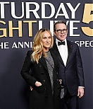 Filename=00104.jpg
Filesize=280KiB
Dimensions=1600x1067
Date added=Feb 23, 2026 00104.jpg