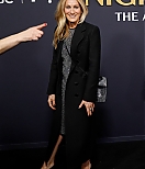 Filename=00105.jpg
Filesize=538KiB
Dimensions=1600x2400
Date added=Feb 23, 2026 00105.jpg