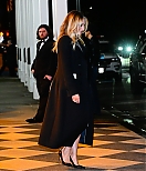 Filename=00108.jpg
Filesize=460KiB
Dimensions=1600x2074
Date added=Feb 23, 2026 00108.jpg