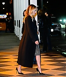 Filename=00109.jpg
Filesize=473KiB
Dimensions=1600x2074
Date added=Feb 23, 2026 00109.jpg