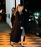 Filename=00110.jpg
Filesize=451KiB
Dimensions=1600x2074
Date added=Feb 23, 2026 00110.jpg