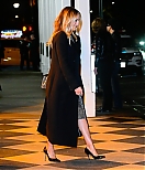 Filename=00111.jpg
Filesize=459KiB
Dimensions=1600x2074
Date added=Feb 23, 2026 00111.jpg