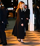 Filename=00112.jpg
Filesize=453KiB
Dimensions=1600x2074
Date added=Feb 23, 2026 00112.jpg