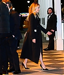 Filename=00113.jpg
Filesize=488KiB
Dimensions=1600x2074
Date added=Feb 23, 2026 00113.jpg