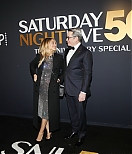 Filename=00115.jpg
Filesize=185KiB
Dimensions=1600x1067
Date added=Feb 23, 2026 00115.jpg