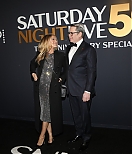 Filename=00117.jpg
Filesize=173KiB
Dimensions=1600x1067
Date added=Feb 23, 2026 00117.jpg