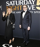 Filename=00118.jpg
Filesize=198KiB
Dimensions=1600x1067
Date added=Feb 23, 2026 00118.jpg