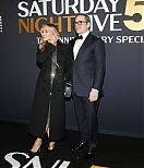 Filename=00119.jpg
Filesize=187KiB
Dimensions=1600x1067
Date added=Feb 23, 2026 00119.jpg