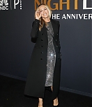 Filename=00120.jpg
Filesize=488KiB
Dimensions=1600x2400
Date added=Feb 23, 2026 00120.jpg