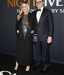 Filename=00121.jpg
Filesize=526KiB
Dimensions=1600x2400
Date added=Feb 23, 2026 00121.jpg