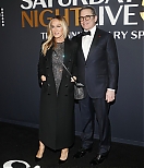 Filename=00122.jpg
Filesize=513KiB
Dimensions=1600x2400
Date added=Feb 23, 2026 00122.jpg