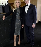 Filename=00123.jpg
Filesize=644KiB
Dimensions=1600x2401
Date added=Feb 23, 2026 00123.jpg