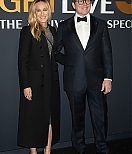 Filename=00126.jpg
Filesize=689KiB
Dimensions=1600x2400
Date added=Feb 23, 2026 00126.jpg