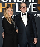 Filename=00127.jpg
Filesize=309KiB
Dimensions=1600x1066
Date added=Feb 23, 2026 00127.jpg