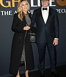 Filename=00128.jpg
Filesize=797KiB
Dimensions=1600x2400
Date added=Feb 23, 2026 00128.jpg