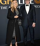 Filename=00129.jpg
Filesize=797KiB
Dimensions=1600x2400
Date added=Feb 23, 2026 00129.jpg