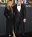 Filename=00132.jpg
Filesize=482KiB
Dimensions=1600x2273
Date added=Feb 23, 2026 00132.jpg