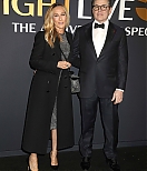 Filename=00133.jpg
Filesize=520KiB
Dimensions=1600x2272
Date added=Feb 23, 2026 00133.jpg