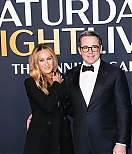 Filename=00142.jpg
Filesize=285KiB
Dimensions=1600x1067
Date added=Feb 23, 2026 00142.jpg