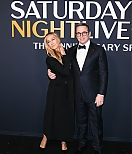 Filename=00143.jpg
Filesize=576KiB
Dimensions=1600x2400
Date added=Feb 23, 2026 00143.jpg