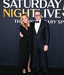 Filename=00144.jpg
Filesize=590KiB
Dimensions=1600x2400
Date added=Feb 23, 2026 00144.jpg