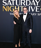 Filename=00146.jpg
Filesize=585KiB
Dimensions=1600x2400
Date added=Feb 23, 2026 00146.jpg