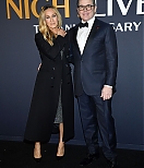 Filename=00147.jpg
Filesize=595KiB
Dimensions=1600x2219
Date added=Feb 23, 2026 00147.jpg