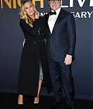 Filename=00150.jpg
Filesize=617KiB
Dimensions=1600x2359
Date added=Feb 23, 2026 00150.jpg