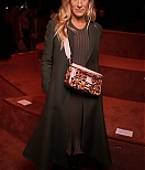 Filename=00002.jpg
Filesize=473KiB
Dimensions=1600x2400
Date added=Feb 23, 2026 00002.jpg