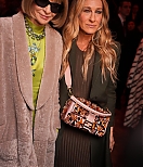 Filename=00003.jpg
Filesize=720KiB
Dimensions=1600x2400
Date added=Feb 23, 2026 00003.jpg