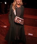 Filename=00004.jpg
Filesize=462KiB
Dimensions=1600x2400
Date added=Feb 23, 2026 00004.jpg