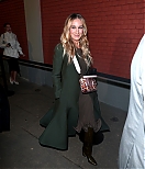 Filename=00005.jpg
Filesize=438KiB
Dimensions=1600x2000
Date added=Feb 23, 2026 00005.jpg