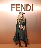 Filename=00006.jpg
Filesize=354KiB
Dimensions=1600x2000
Date added=Feb 23, 2026 00006.jpg