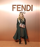 Filename=00007.jpg
Filesize=385KiB
Dimensions=1600x2000
Date added=Feb 23, 2026 00007.jpg