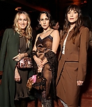 Filename=00008.jpg
Filesize=642KiB
Dimensions=1600x2132
Date added=Feb 23, 2026 00008.jpg