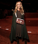 Filename=00009.jpg
Filesize=434KiB
Dimensions=1600x2132
Date added=Feb 23, 2026 00009.jpg