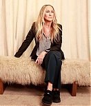 Filename=00010.jpg
Filesize=664KiB
Dimensions=1600x2000
Date added=Feb 23, 2026 00010.jpg