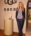 Filename=00011.jpg
Filesize=664KiB
Dimensions=1600x2399
Date added=Feb 23, 2026 00011.jpg