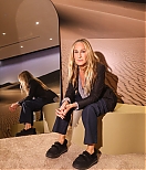 Filename=00013.jpg
Filesize=814KiB
Dimensions=1600x2399
Date added=Feb 23, 2026 00013.jpg