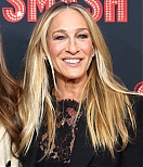 Filename=00002.jpg
Filesize=972KiB
Dimensions=1600x2400
Date added=Feb 23, 2026 00002.jpg