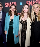 Filename=00003.jpg
Filesize=347KiB
Dimensions=1600x1067
Date added=Feb 23, 2026 00003.jpg