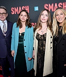 Filename=00004.jpg
Filesize=337KiB
Dimensions=1600x1067
Date added=Feb 23, 2026 00004.jpg