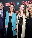 Filename=00005.jpg
Filesize=361KiB
Dimensions=1600x1112
Date added=Feb 23, 2026 00005.jpg