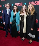 Filename=00006.jpg
Filesize=667KiB
Dimensions=1600x2133
Date added=Feb 23, 2026 00006.jpg