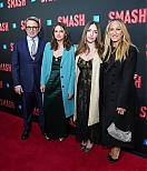 Filename=00007.jpg
Filesize=694KiB
Dimensions=1600x2133
Date added=Feb 23, 2026 00007.jpg