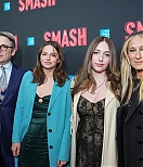 Filename=00008.jpg
Filesize=419KiB
Dimensions=1600x1157
Date added=Feb 23, 2026 00008.jpg