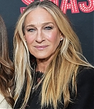 Filename=00009.jpg
Filesize=837KiB
Dimensions=1600x2133
Date added=Feb 23, 2026 00009.jpg