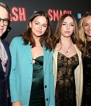 Filename=00010.jpg
Filesize=423KiB
Dimensions=1600x1226
Date added=Feb 23, 2026 00010.jpg