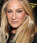 Filename=00011.jpg
Filesize=831KiB
Dimensions=1600x2343
Date added=Feb 23, 2026 00011.jpg