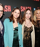 Filename=00012.jpg
Filesize=518KiB
Dimensions=1600x1282
Date added=Feb 23, 2026 00012.jpg